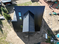 Wilder Exteriors Inc.