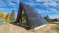 Wilder Exteriors Inc.