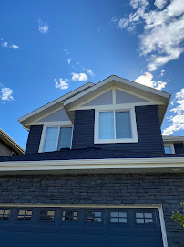 Bulldozer Roofing