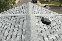 Bulldozer Roofing