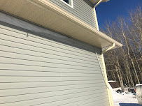 Greenland Roofing & Exteriors Ltd.