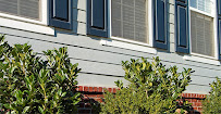 Cochrane Roofing