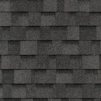 Cochrane Roofing