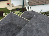 Braymar Roofing & Repairs Ltd.