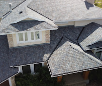 Calgary Elite Roofing