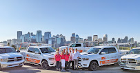 Calgary Elite Roofing