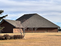 Wolff Roofing