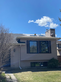 Wolff Roofing