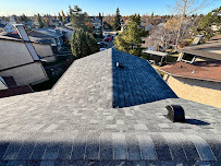 JPG Roofing