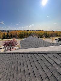 JPG Roofing