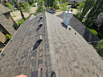 Reid's Roofing & Insulation