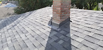 Reid's Roofing & Insulation