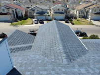 MB ROOFING SERVICES EDMONTON