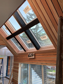 Alberta Skylights Elite Roofing