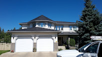 Roof Runner Roofing Ltd.