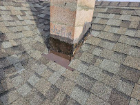 Roof Runner Roofing Ltd.