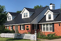 Dwight's Roofing