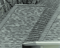 Save On Roofing