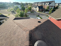 Save On Roofing