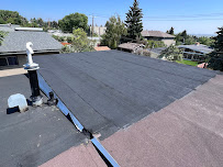 Albany Roofing Ltd