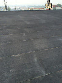Albany Roofing Ltd