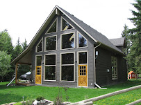 Great Canadian Roofing and Siding Red Deer