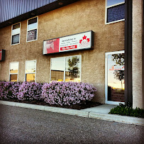 Great Canadian Roofing and Siding Red Deer