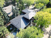 AMT Metal Roofing