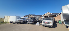 Alberta Dynasty Exteriors Inc.