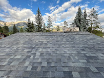 Sure West Roofing
