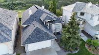 Sure West Roofing