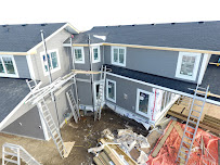 Red Deer Roofing & Exteriors Ltd