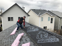 Jamieson Roofing Inc.