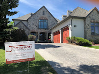 Jamieson Roofing Inc.