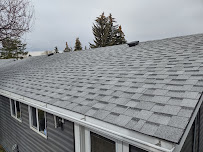 City Boss Residential Roofing