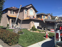 City Boss Residential Roofing