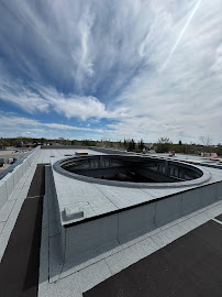 Markit Roofing Ltd.
