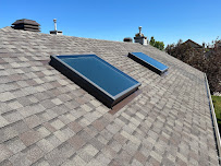 West Quality Roofing and Exteriors
