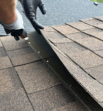 MTM Roofing Ltd