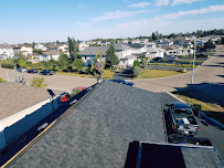 Whalley's Four Seasons Roofing