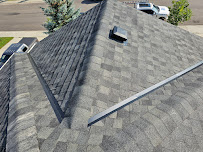 Whalley's Four Seasons Roofing