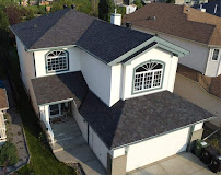 Professional Roofing & Exteriors Inc.