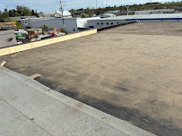 Luxury Roofing Ltd.