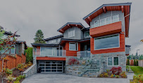 Luxury Roofing Ltd.