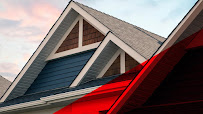 PJ Roofing