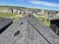 Laser Cut Roofing Ltd.