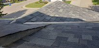 Dorsch Roofing