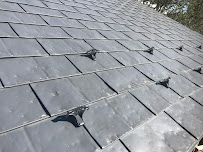 Interlock Metal Roofing (Alberta) Ltd.