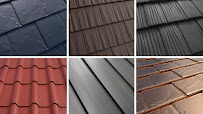 Interlock Metal Roofing (Alberta) Ltd.