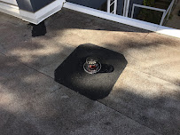 EdgeTec Building Solutions